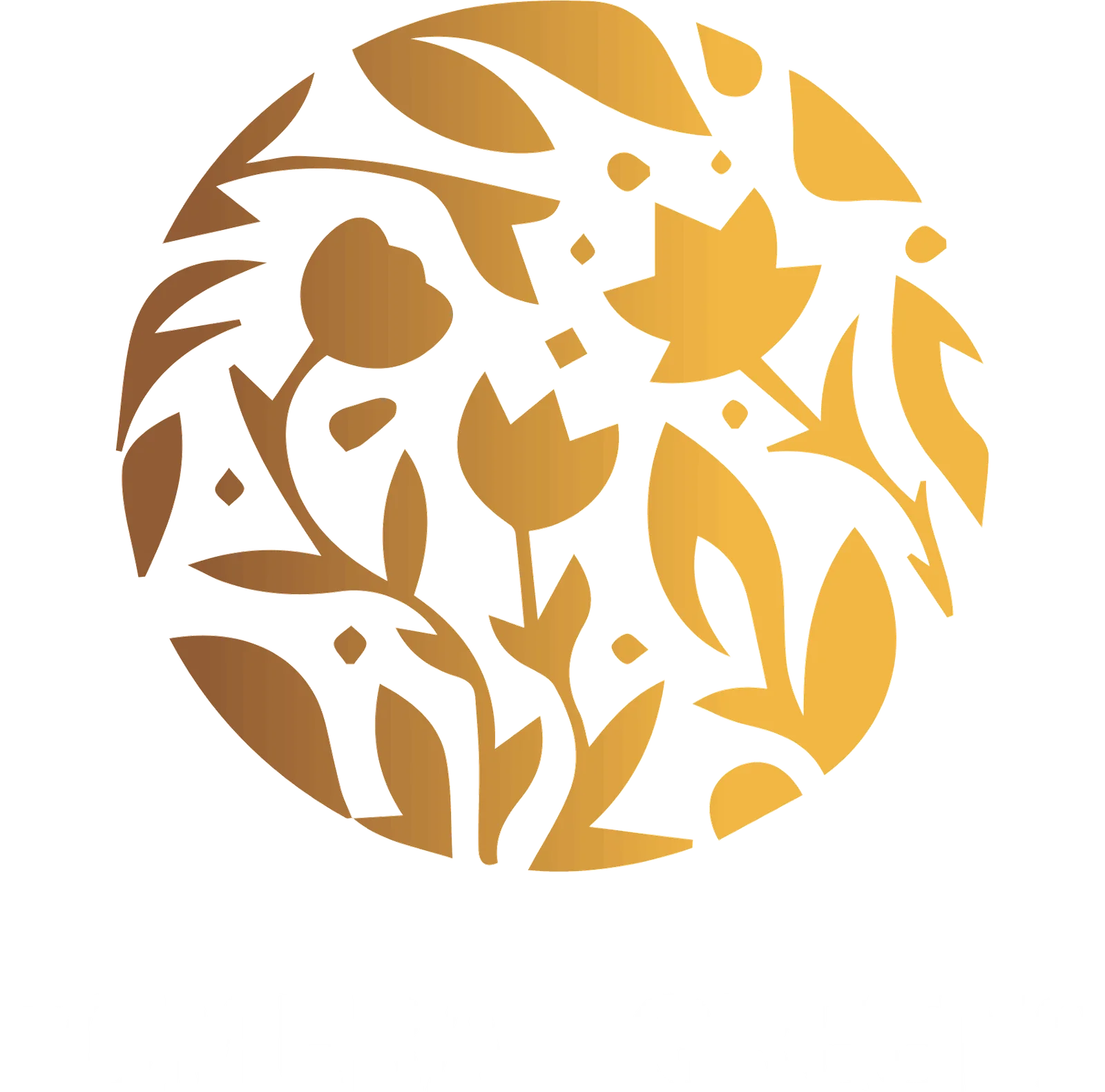 Fomerah Green